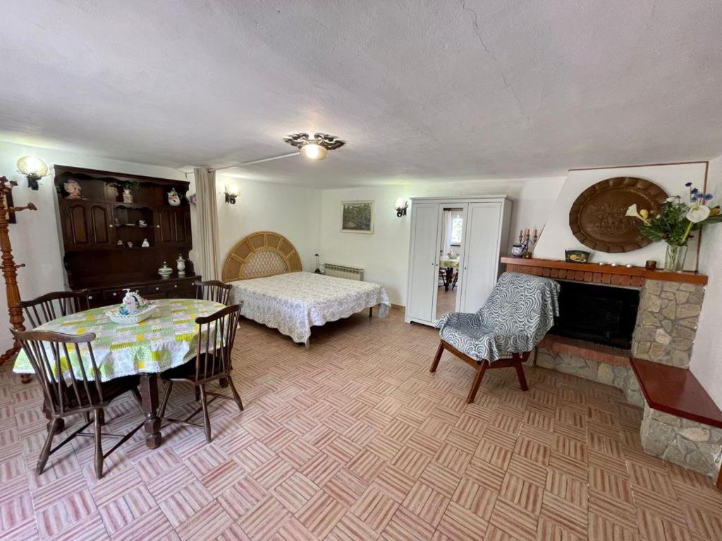 Rosy Apartment - Levanto, 5 Terre Exteriér fotografie